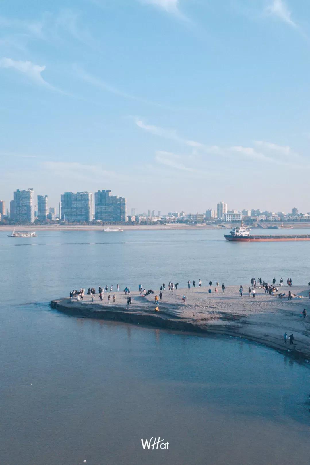 武汉人的冬天专属指南,武汉人的冬天为什么那么冷