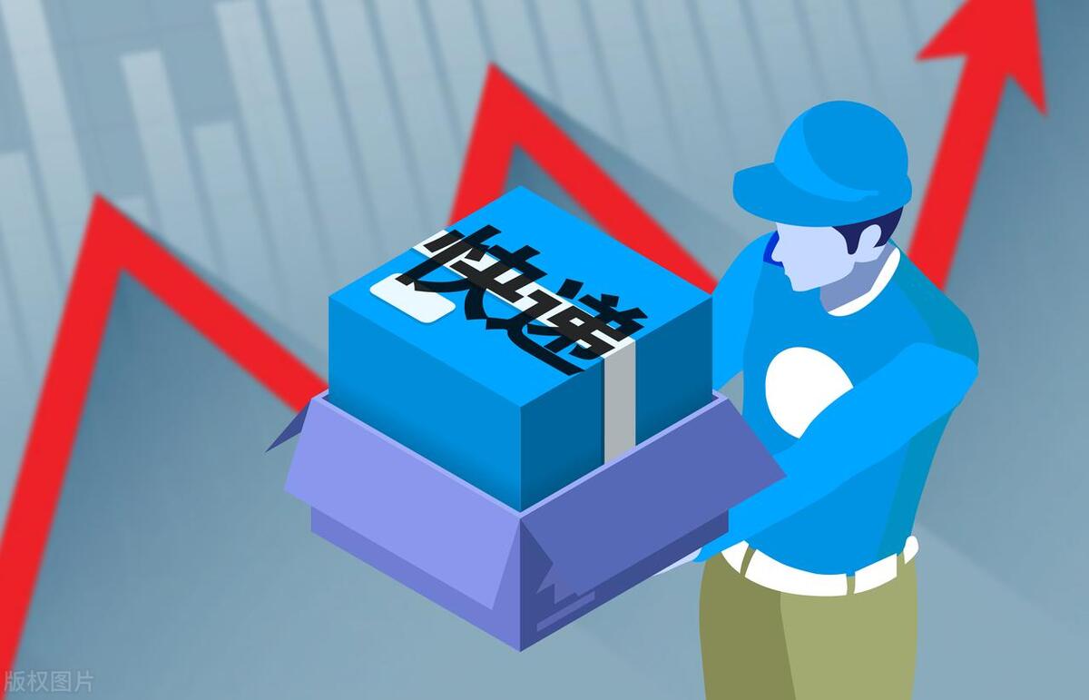 海淘怎么邮寄回国,海淘详细邮寄流程