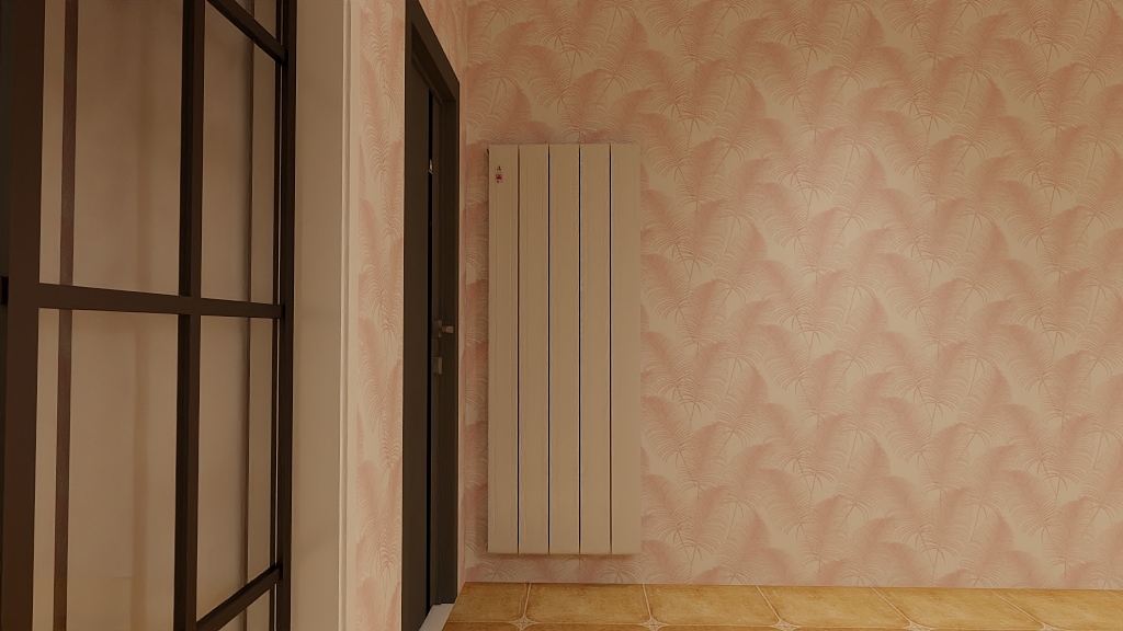 铜铝复合暖气片十大品牌,厂家暖气片十大品牌排行榜