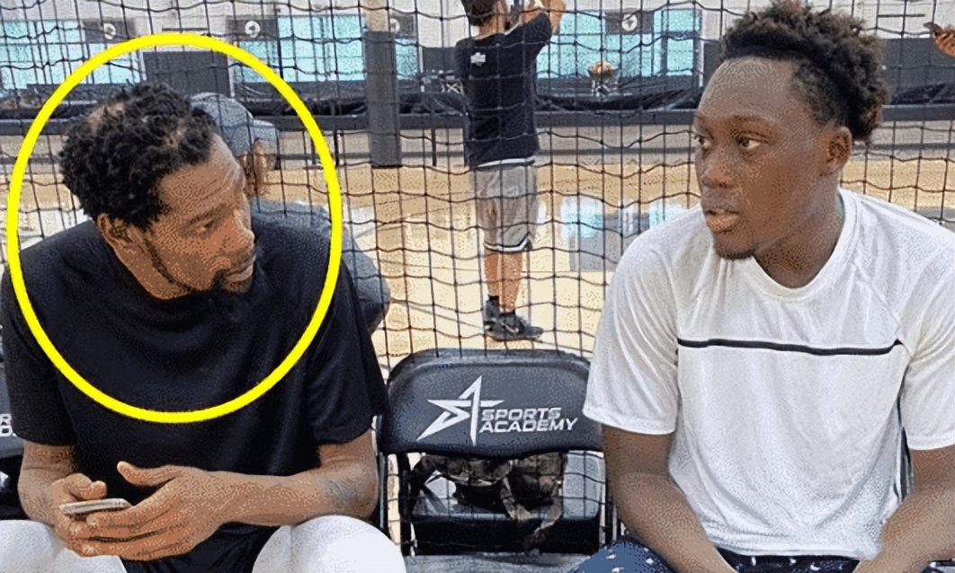 被杜兰特点赞的女人,杜兰特点赞五大美女