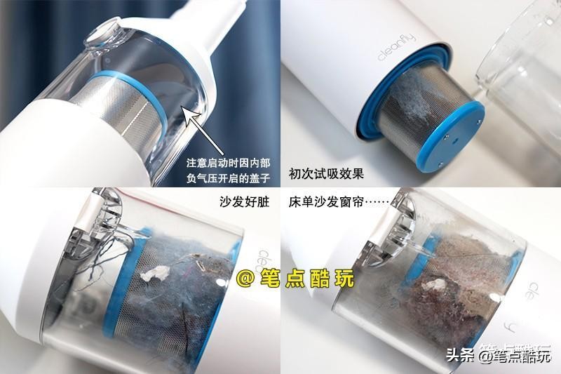 家里有宠物用哪一款吸尘器比较好,家里有宠物选什么吸尘器好