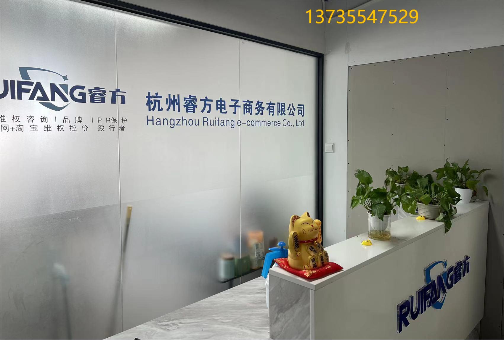 店铺低价产品如何找到突破口,低价店铺销售技巧