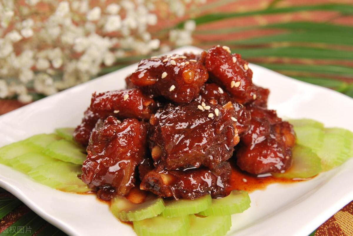 上海万象城美食排行榜前十名,上海美食餐厅排行榜前十名