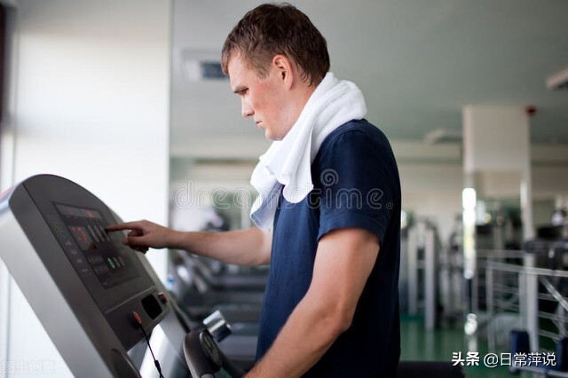 45岁离异女人关于再婚的忠告,离异的女人再婚注意什么