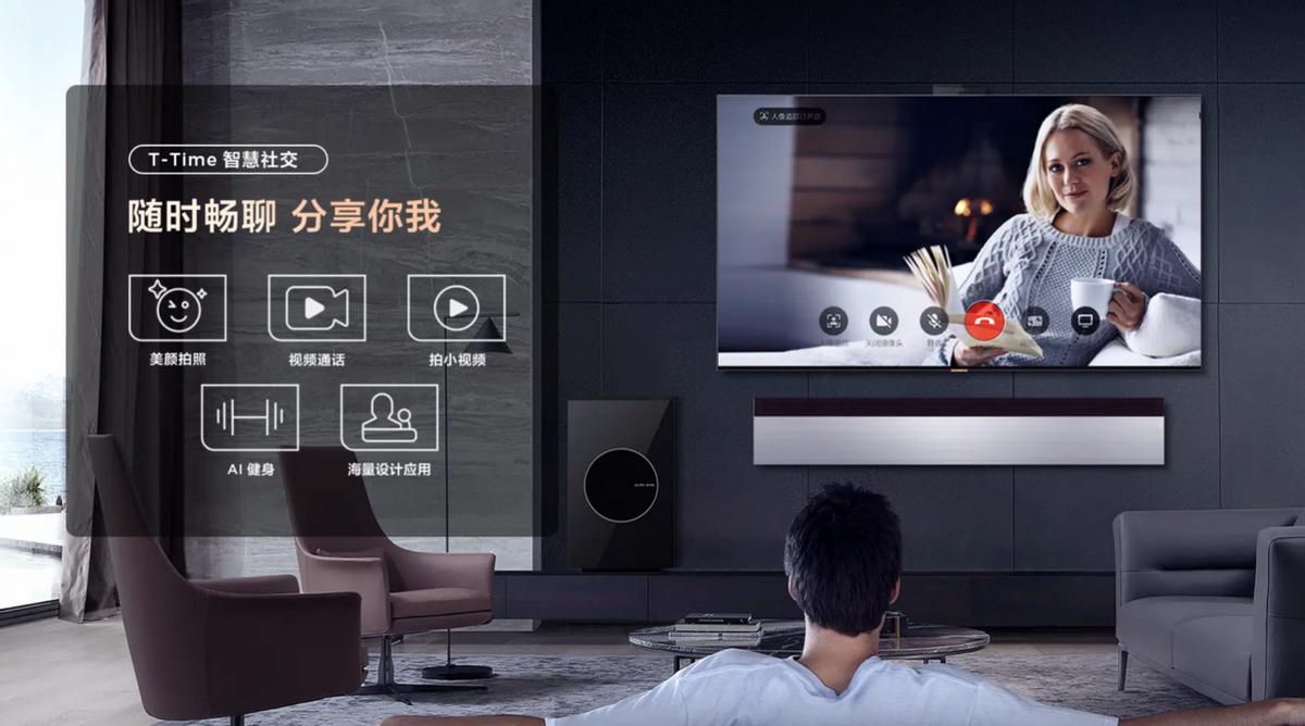 qdminiled怎么样,qdminiled有没有蓝光