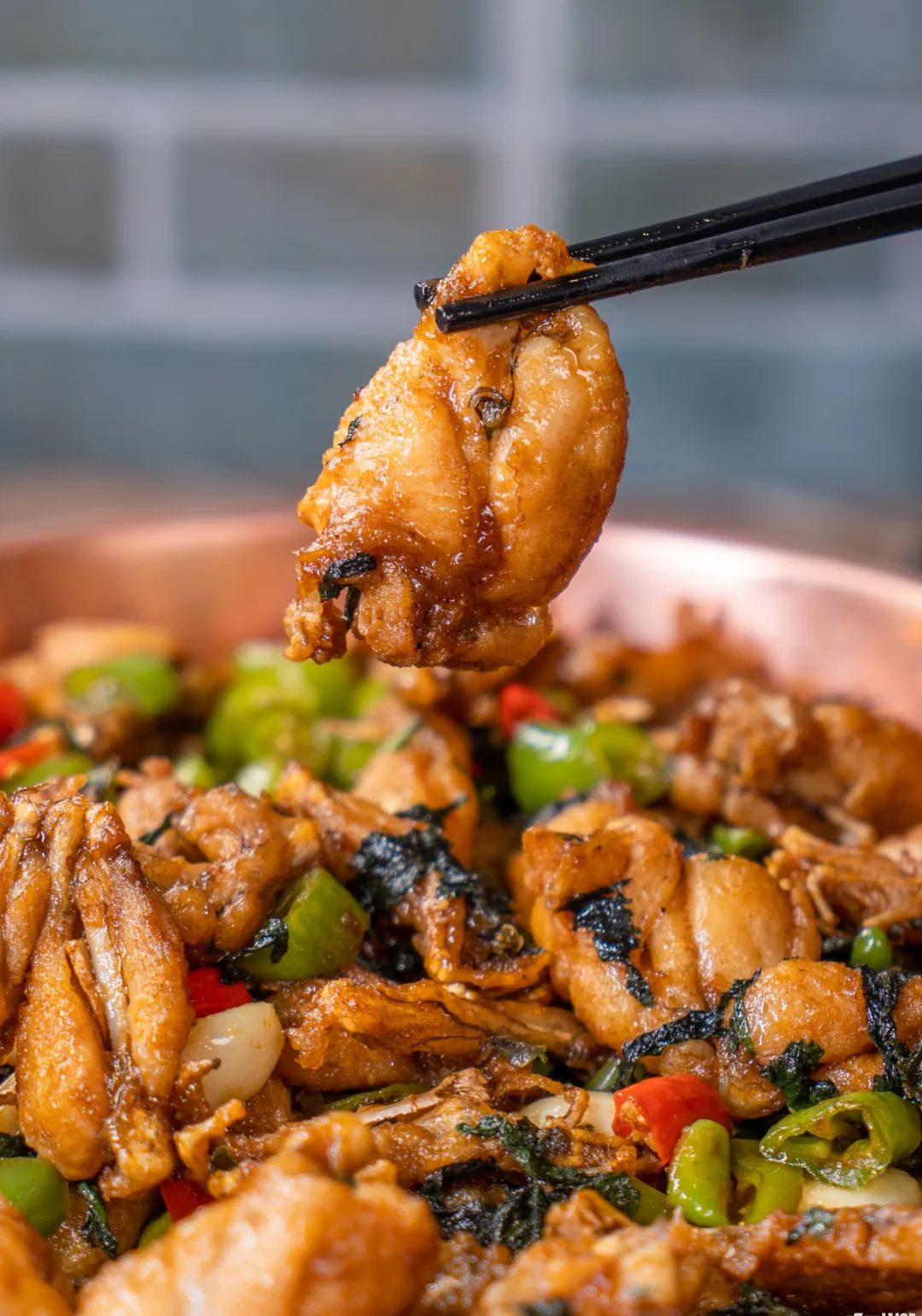 松山湖牛蛙,松山湖万象汇牛蛙团购