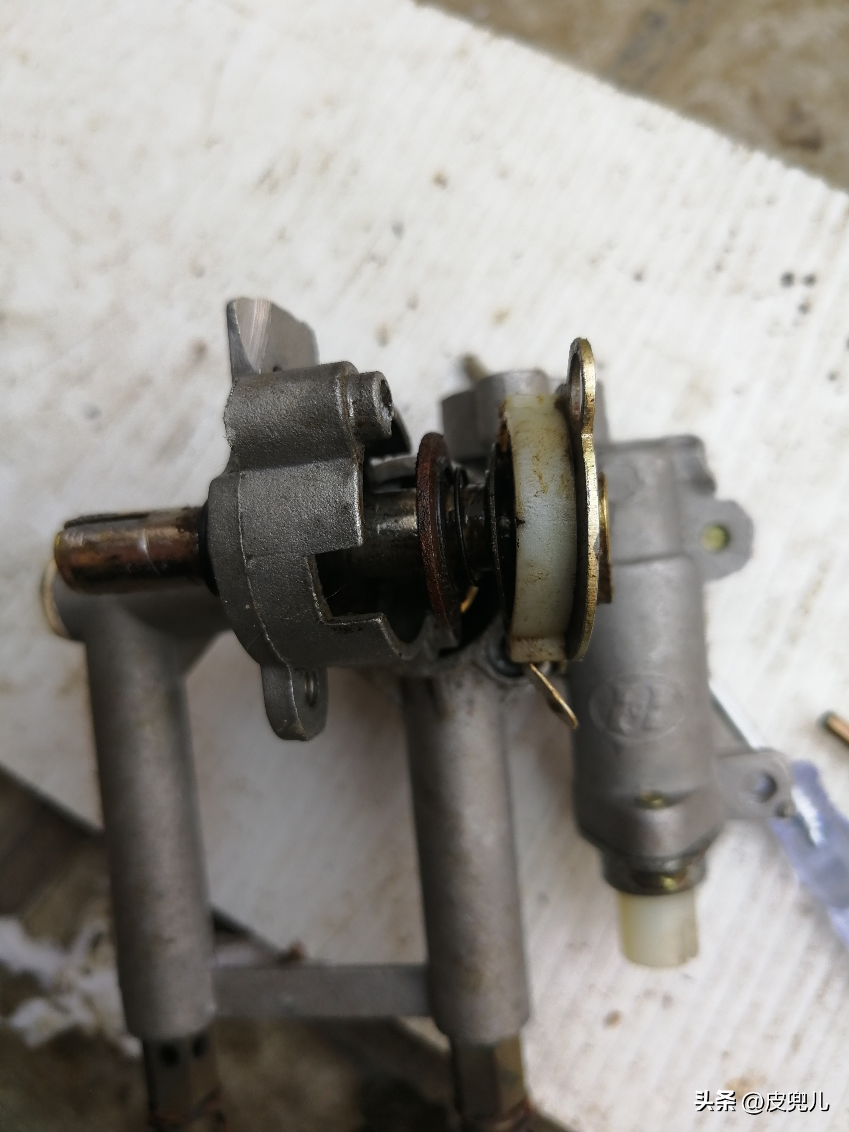 我的技能超级多,我的技能好到爆超长合集