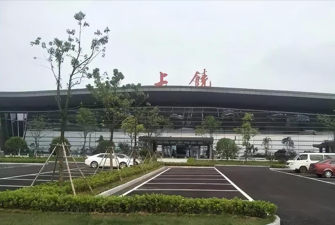 飞机上医生会诊,飞机上看病的专家