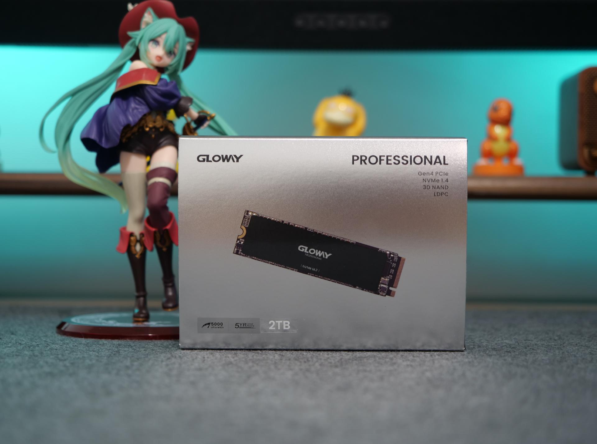 光威pcie3.0固态,光威固态硬盘pcie4.0