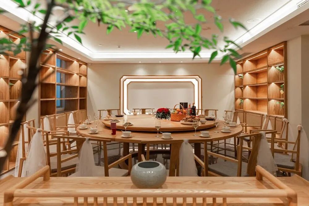 遂昌吃喝玩乐的地方,遂昌千佛山旅游度假