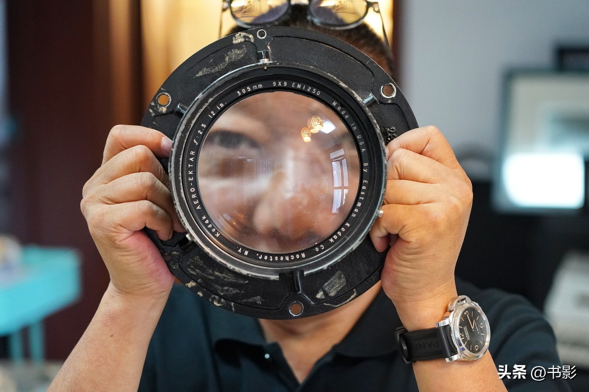 袁伟婚纱摄影,海淀区袁伟