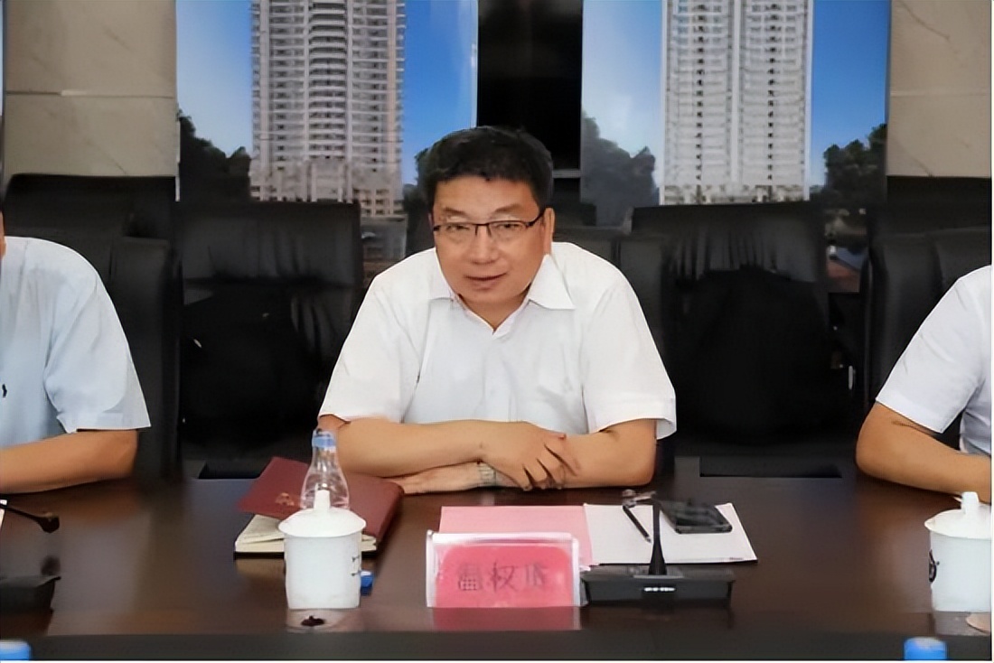 山西交控集团人员调动哪个部门管,山西交控集团有限公司领导任免