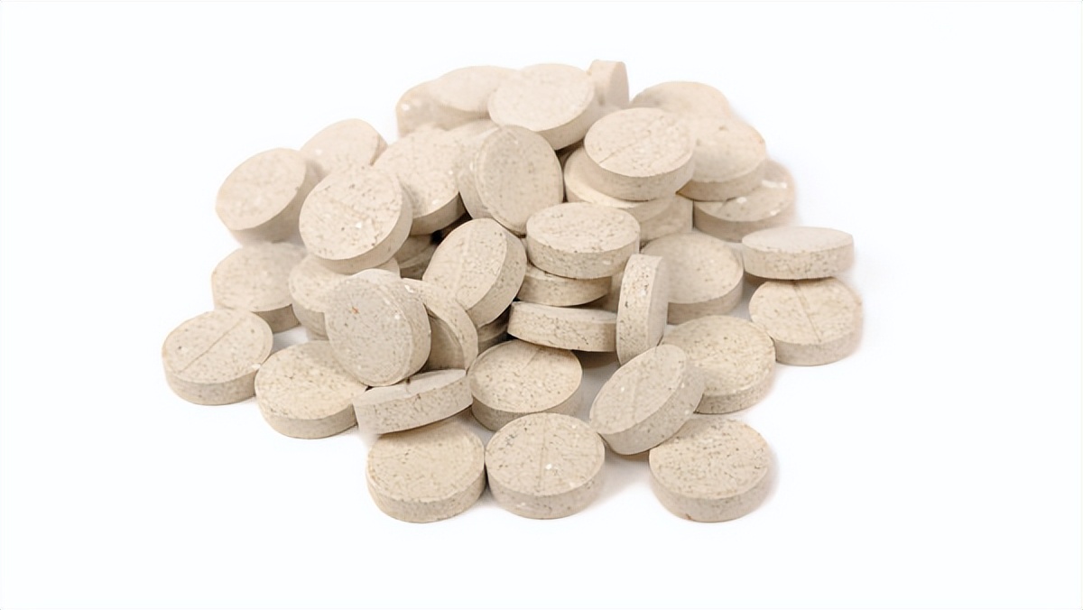 慢性咽喉炎吃什么药断根,慢性咽喉炎吃什么药比较好