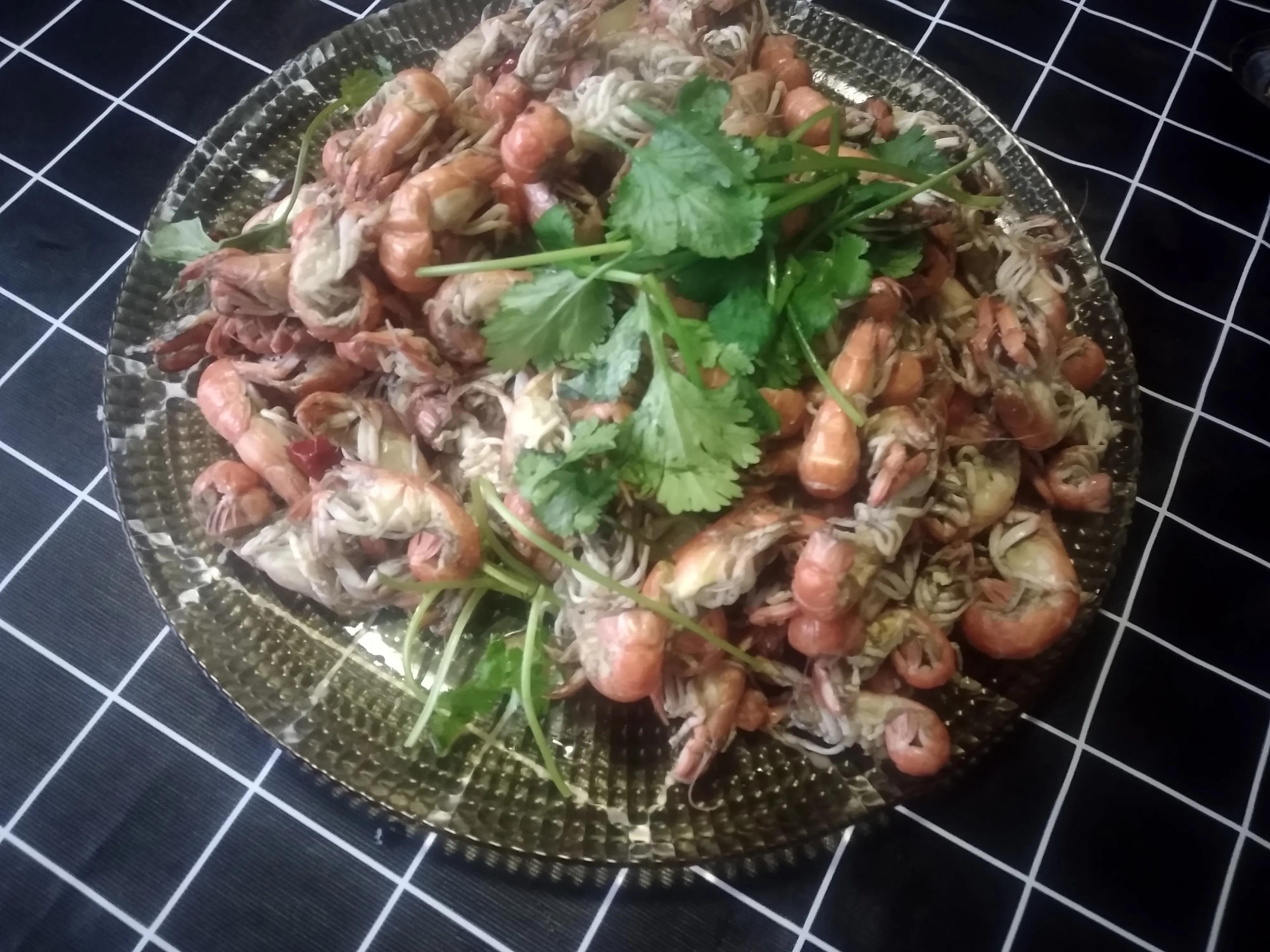 冬季大连必吃的美食排行榜,大连美食推荐必吃螃蟹