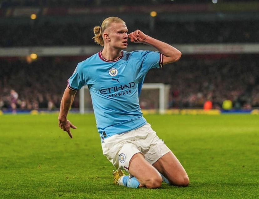 谁是世界最佳采访梅西,谁是法国第一前锋