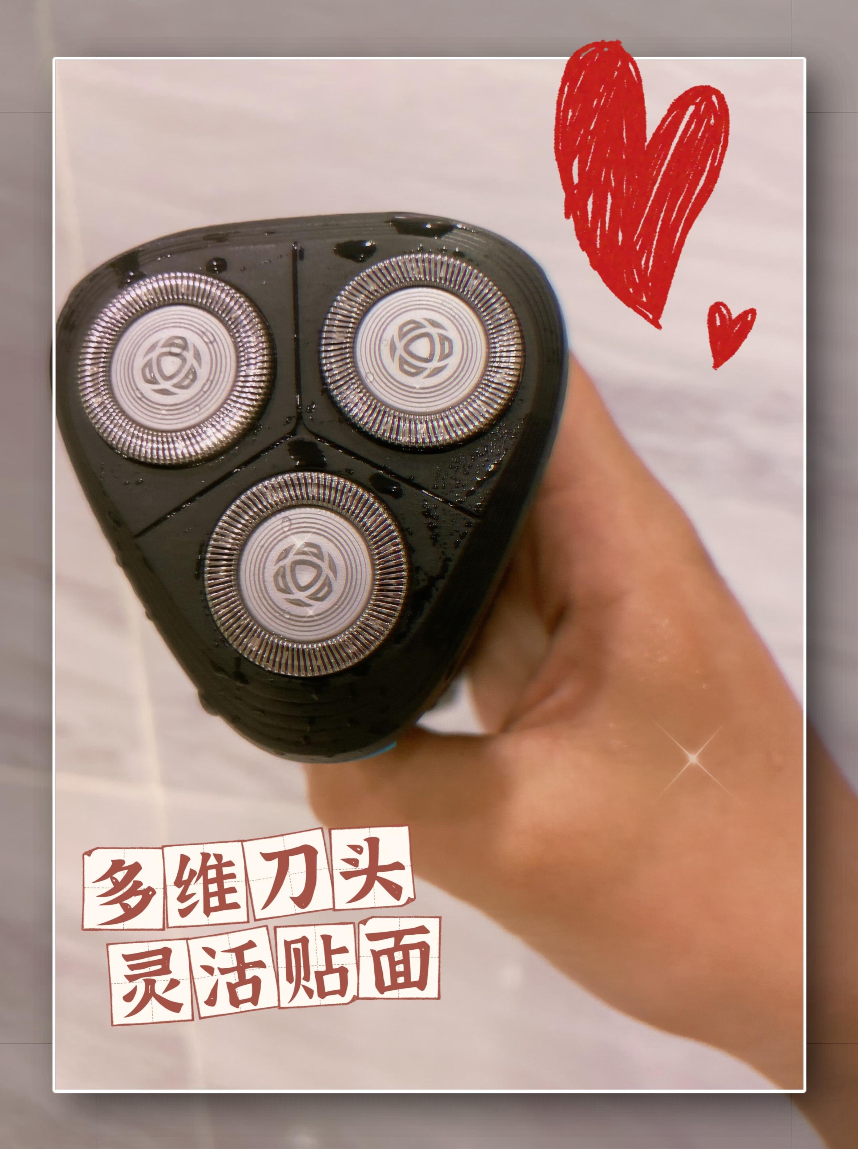 送礼必备礼物,送礼佳品有里有面