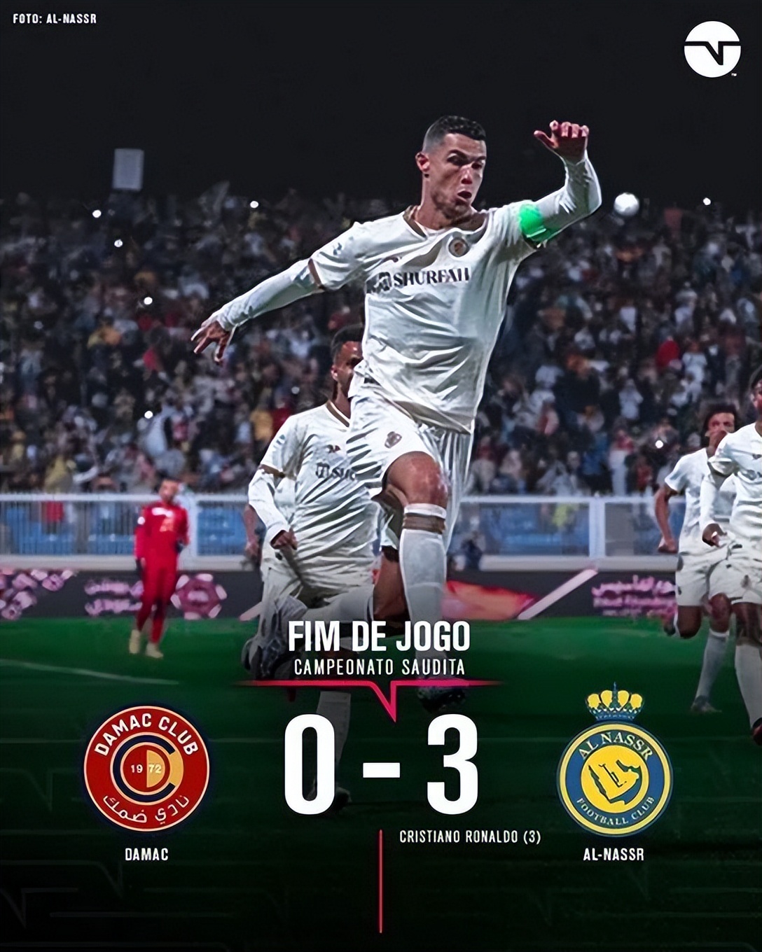 甲流和新冠症状上有哪些区别图片,甲流和新冠症状的区别