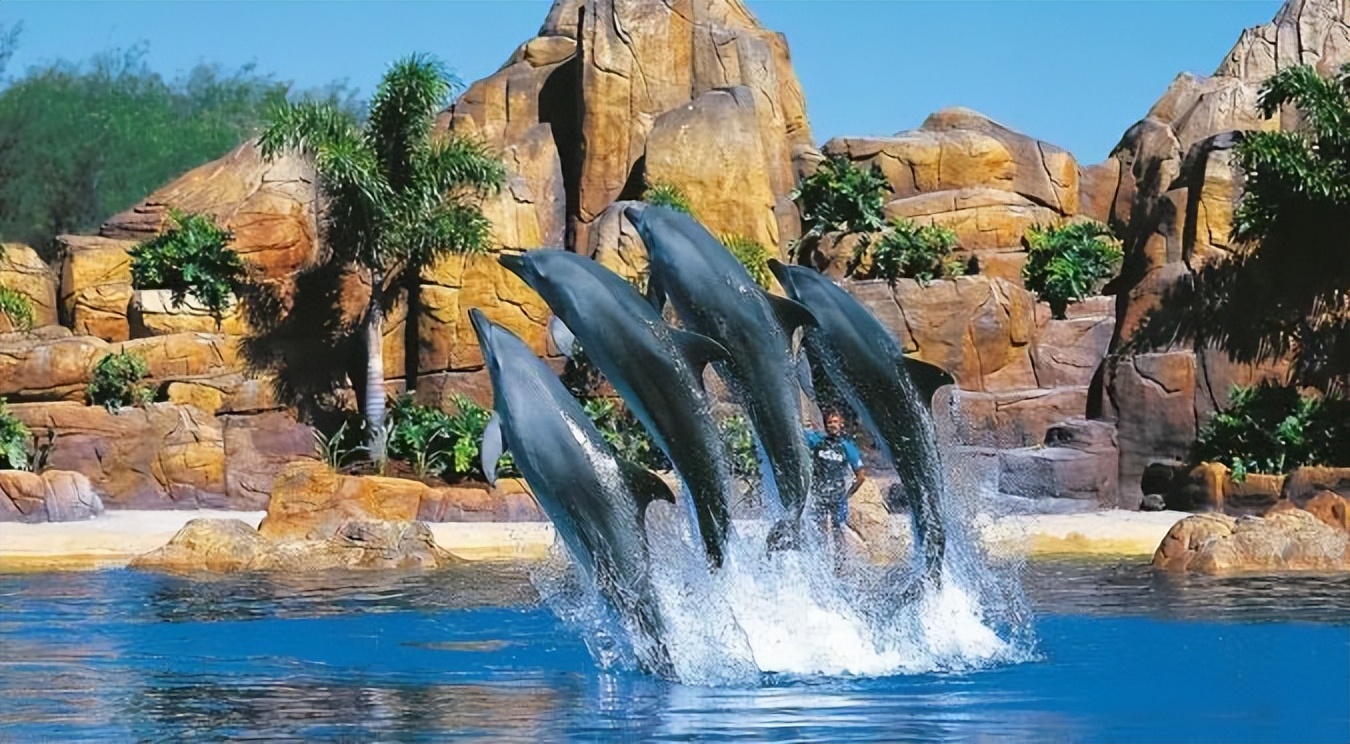 婢虫床榛勯噾娴峰哺鏃呮父鏅偣,婢虫床榛勯噾娴峰哺搴﹀亣