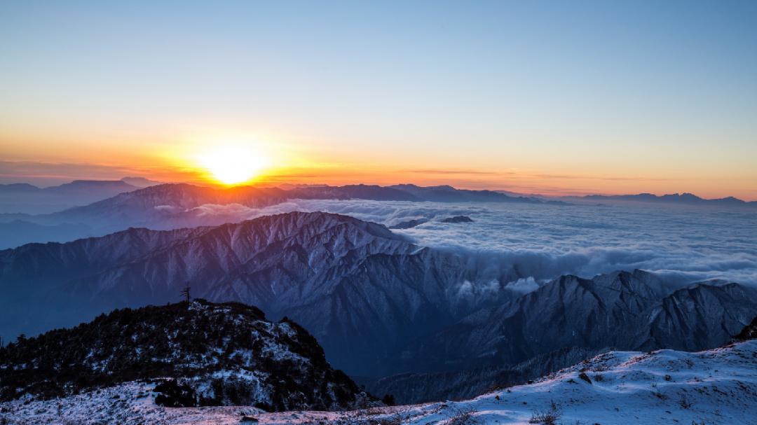 成都出发高铁3-4小时能到的地方,成都出发2小时高铁能到达的城市