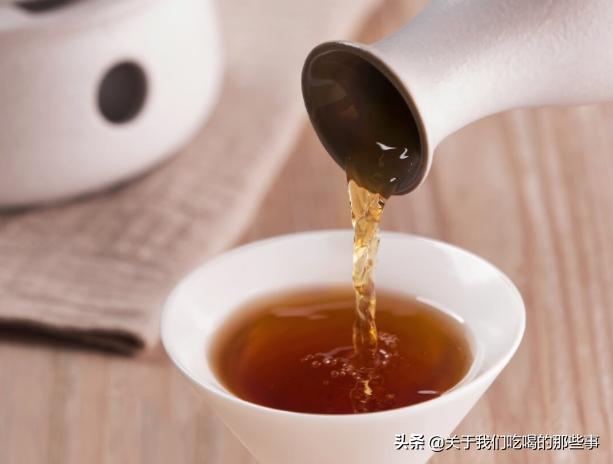 3年的黄酒能喝吗,原装密封的黄酒十年后还可以喝吗