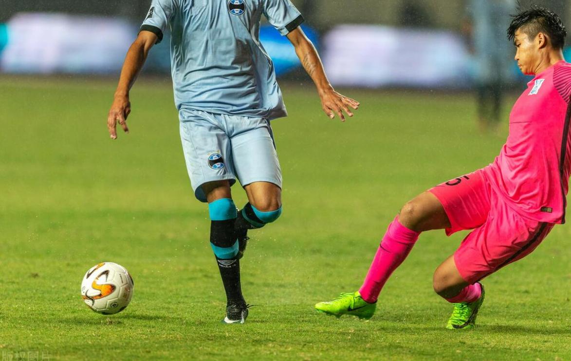 贵州村超掀起“足球热浪”,贵州村超足球怎么火的