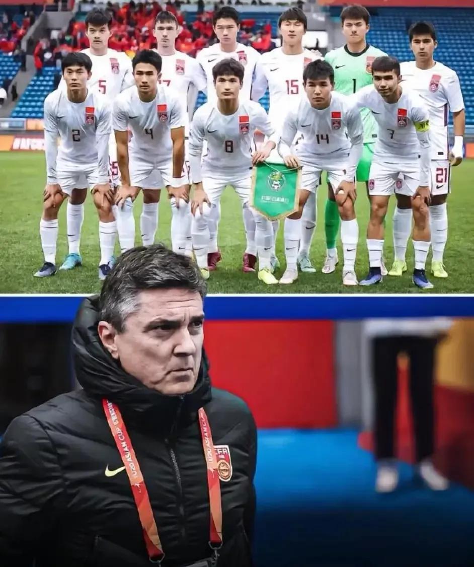 足球报万字长文,足球报深度报道