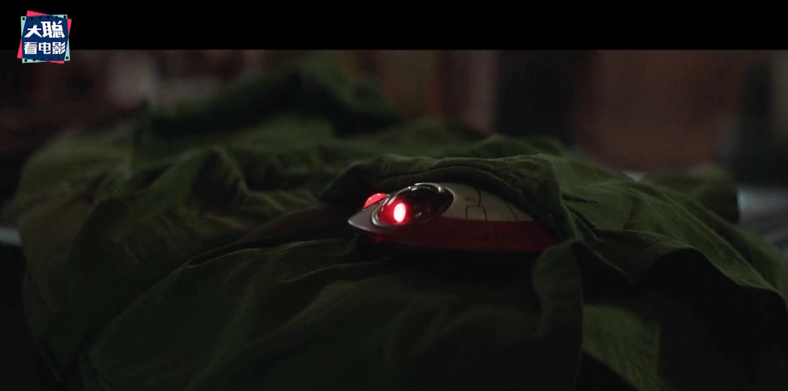 欧比旺比赛视频,欧比旺出场