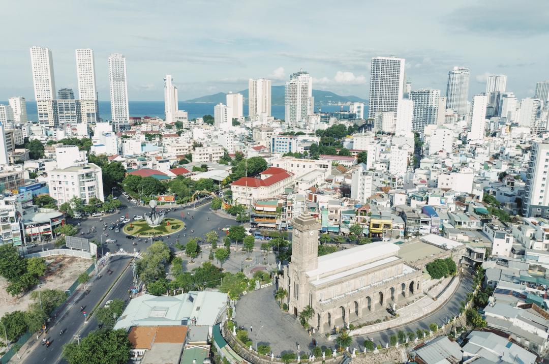 划算实惠的岛,深圳海边度假酒店