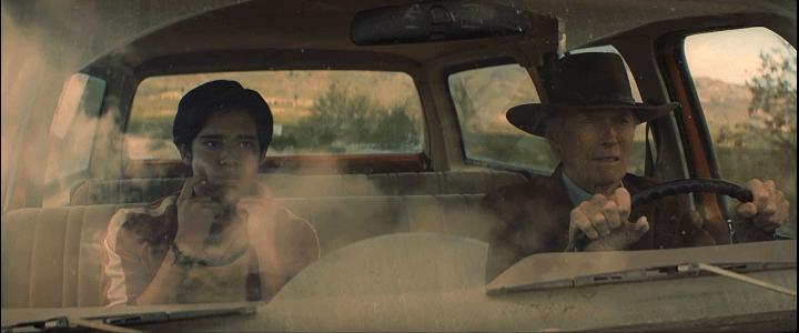 好莱坞惊艳的导演,好莱坞著名导演