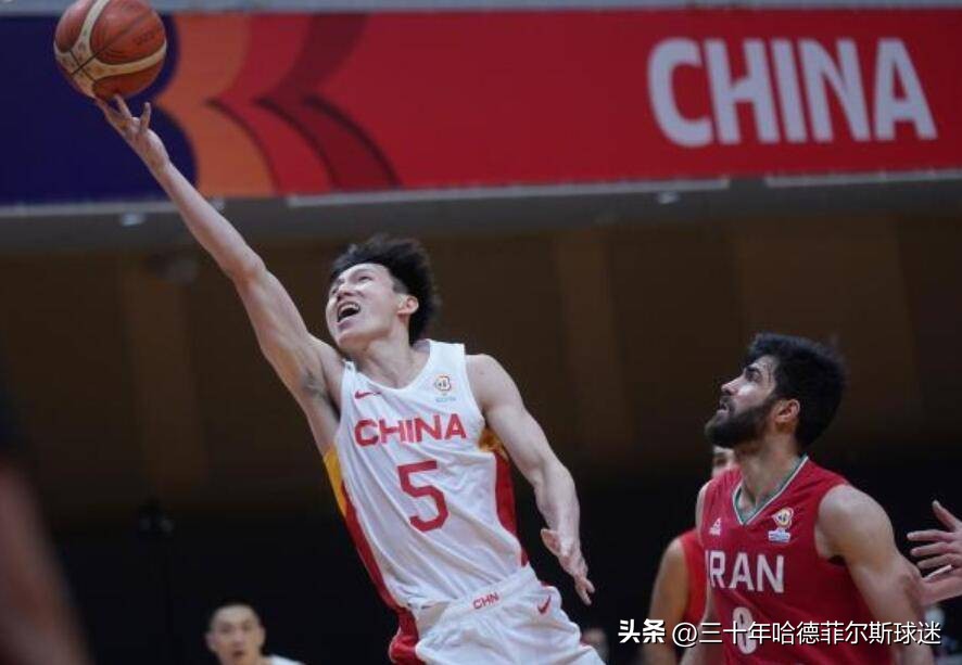世预赛中国男篮逆转澳大利亚,世预赛中国男篮打伊朗全程回放