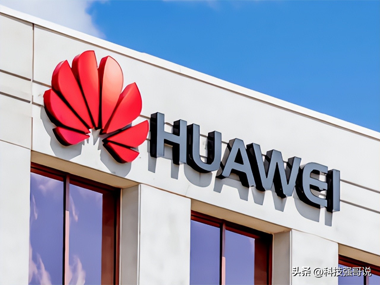 上海微光刻机最新消息 (上海微电子duv光刻机最新进展)