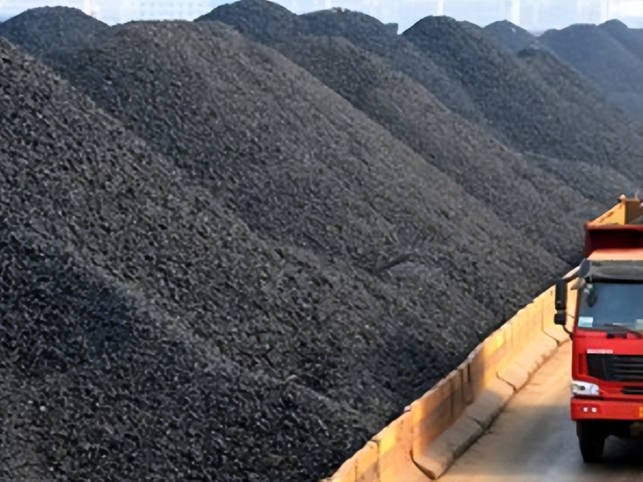 波黑地理环境,波黑原始森林