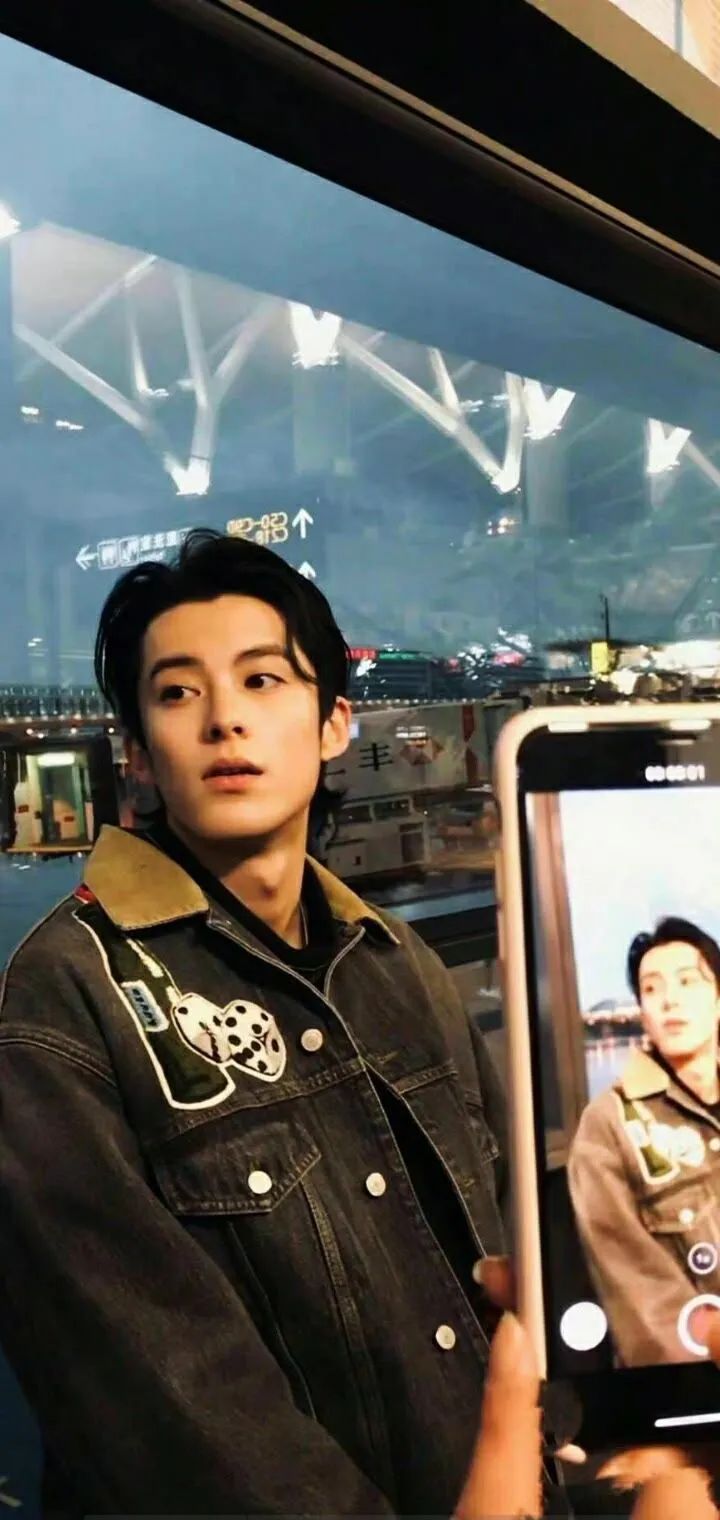 壁纸超清4k幸运壁纸,阴阳师壁纸动态壁纸高清全屏90帧