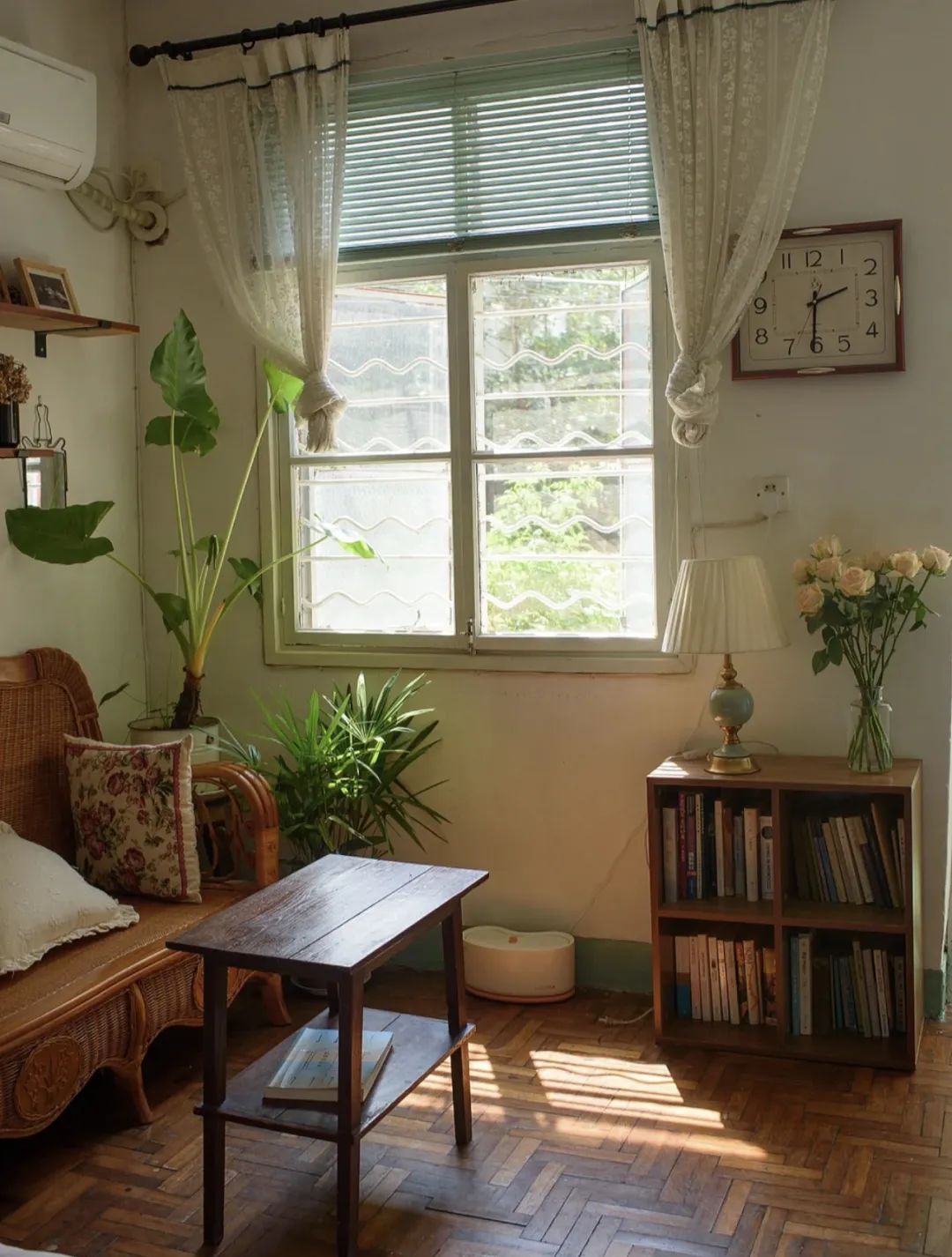 2023年比较流行的装修风格,盘点2023年流行的七大装修风格