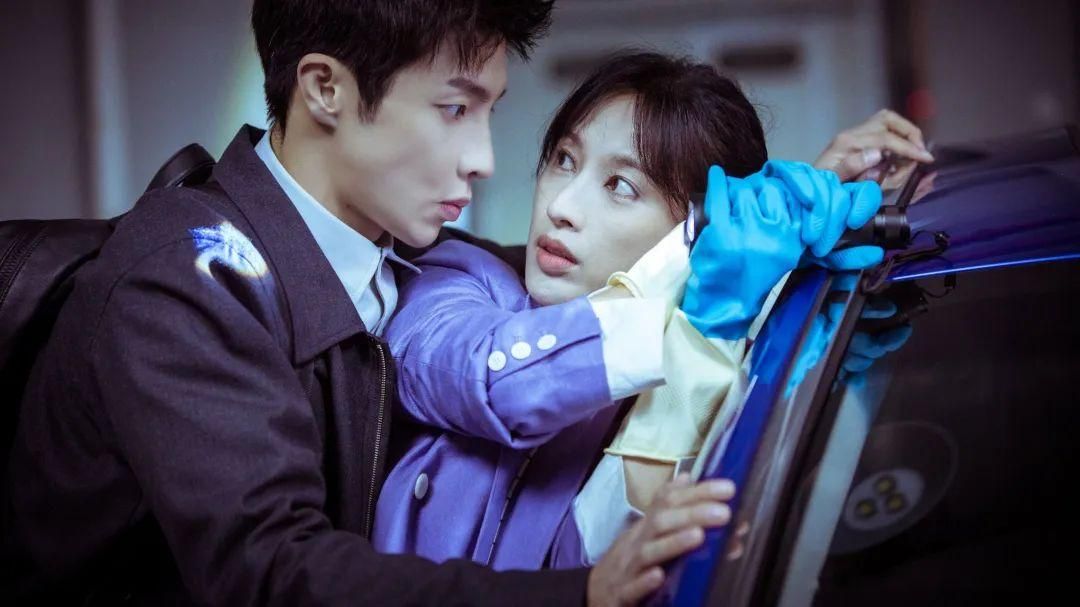 争鲜回转寿司的商业模式是什么,争鲜回转寿司是什么公司