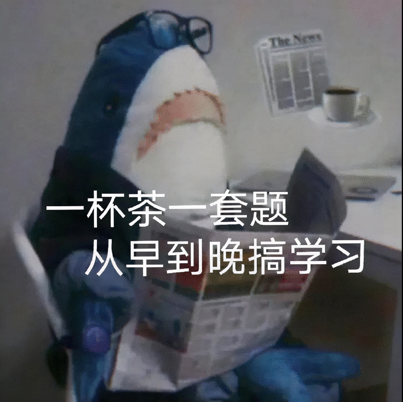 excel鍑芥暟鍏紡搴忓彿鑷姩鎺掑簭,excel鐮旂┒褰╃エ鍑芥暟鍏紡澶у叏