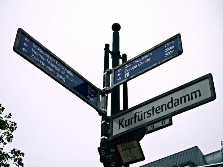 去德国留学科系申请流程,德国读研留学申请流程