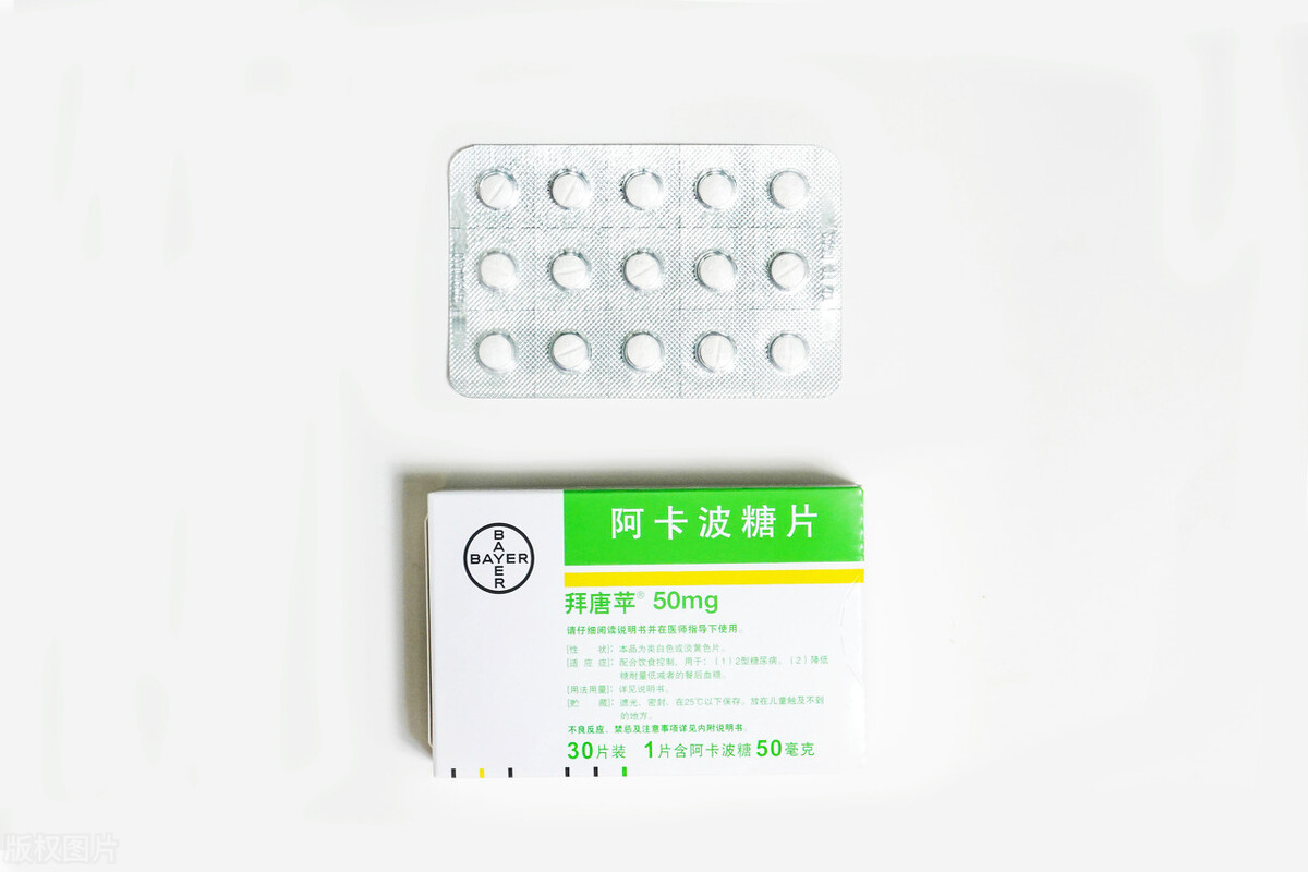 如果餐后血糖高怎么办,糖友餐后两小时10.1血糖高吗