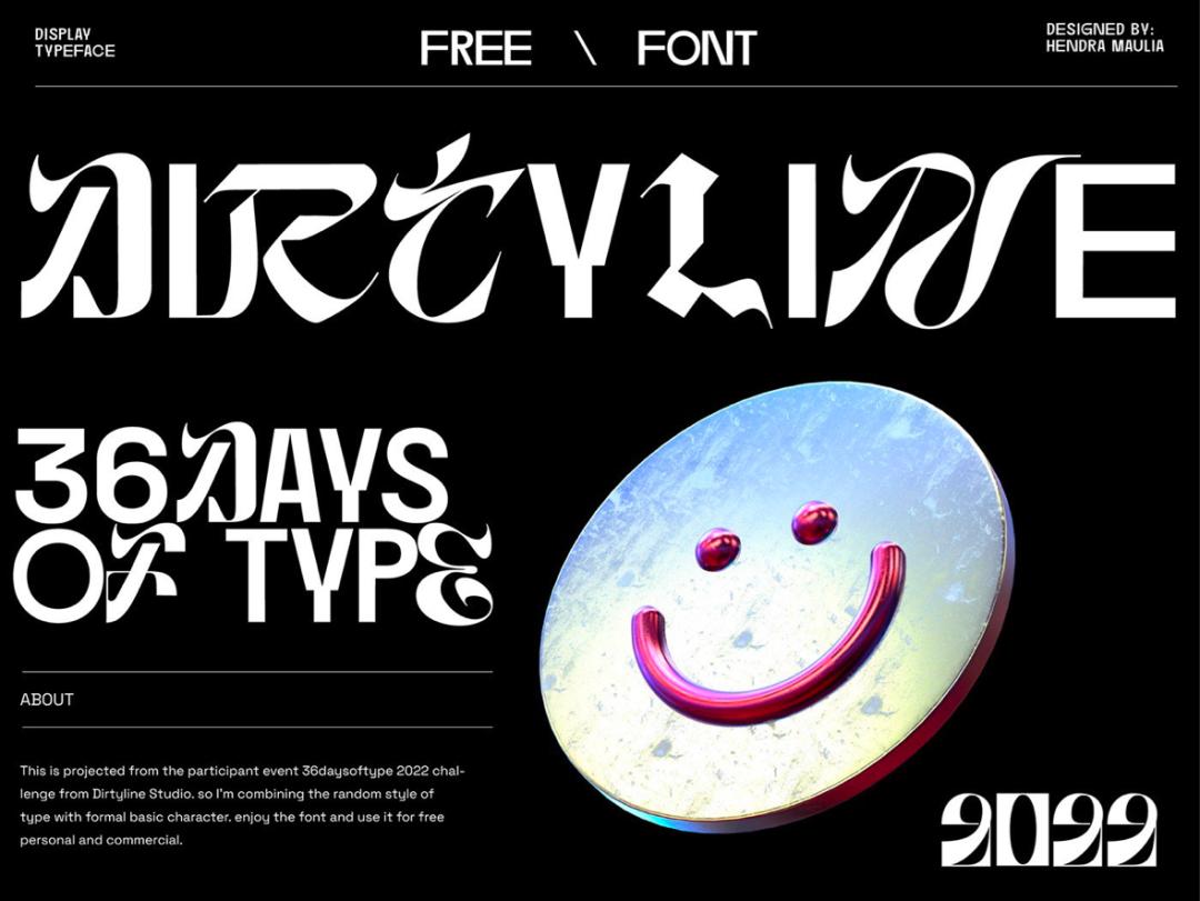 送你寓意最好的七个汉字,送你一套字体