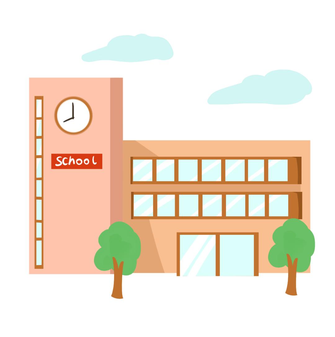 厦门定向生政策会看市排名吗,厦门高中定向生条件