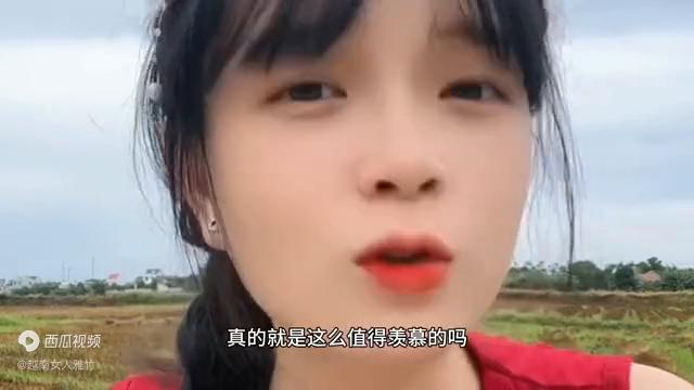 越南为什么收入低消费高,为什么越南工资低消费那么高