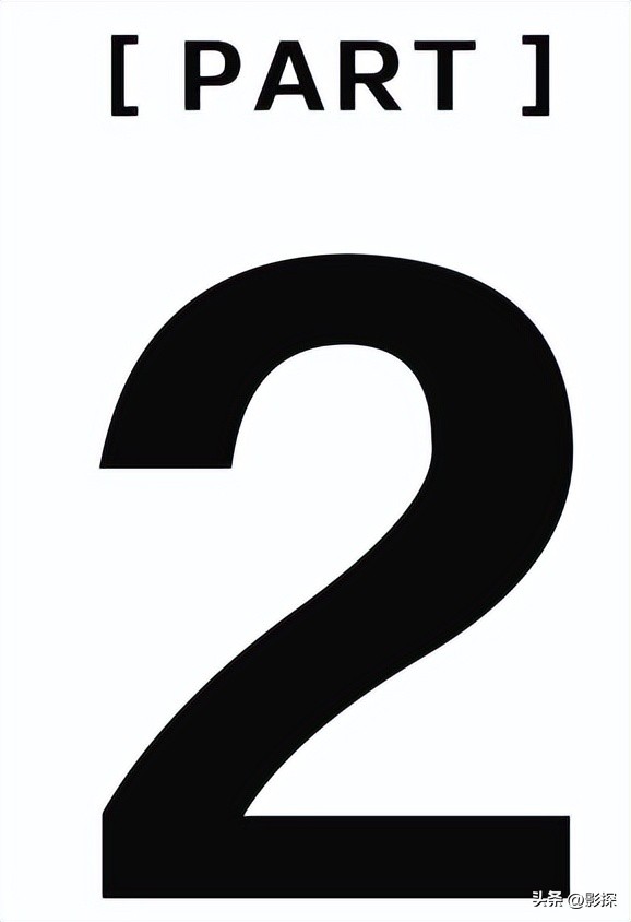 9.5到6.7，名导又翻车了？