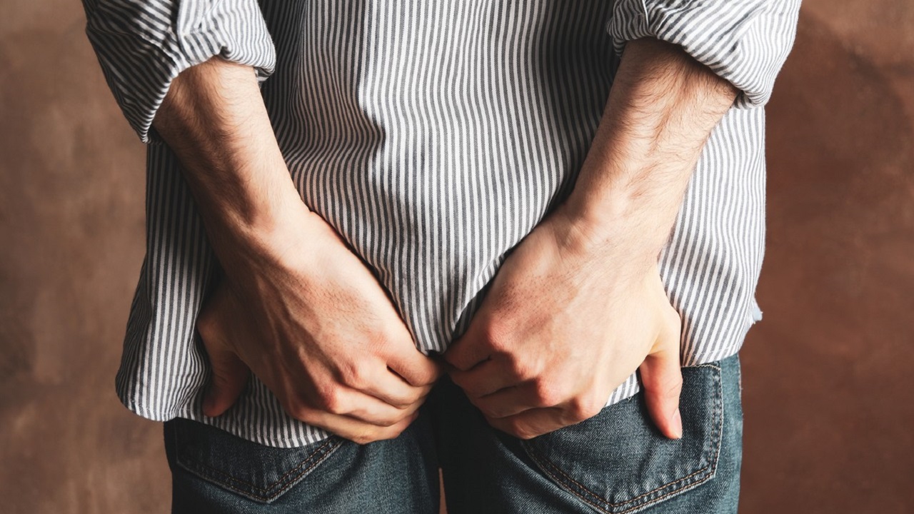 26岁女孩多次肛裂,女性哪些生活习惯会引发肛裂