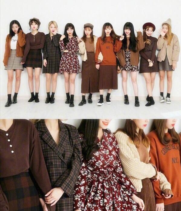 黑白灰最佳配色都有哪些,黑白灰三种颜色搭配有气质