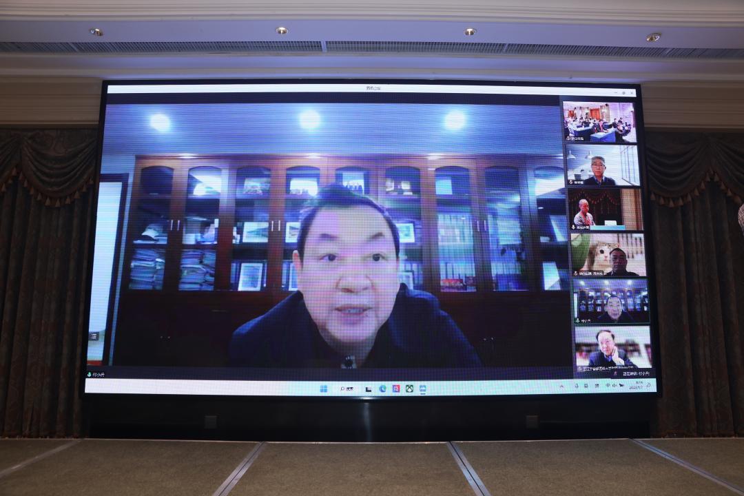 糖尿病足多学科联合诊治进展,糖尿病足多学科会诊