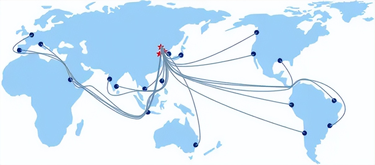 意大利是如何衰落的,欧洲意大利现在怎么样了