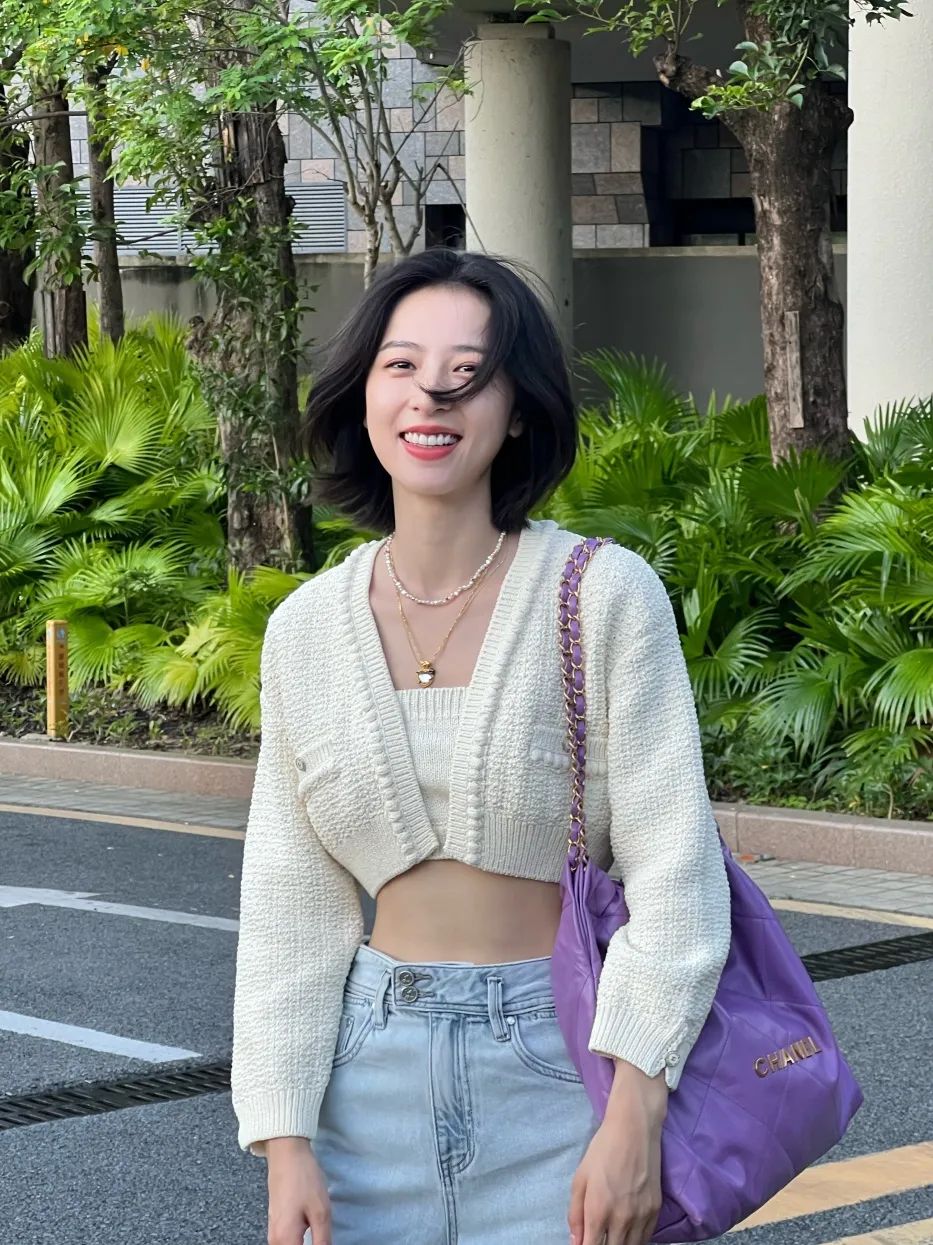 拒绝撞包的奢侈品包,这5款包包背出去一定会被夸好看