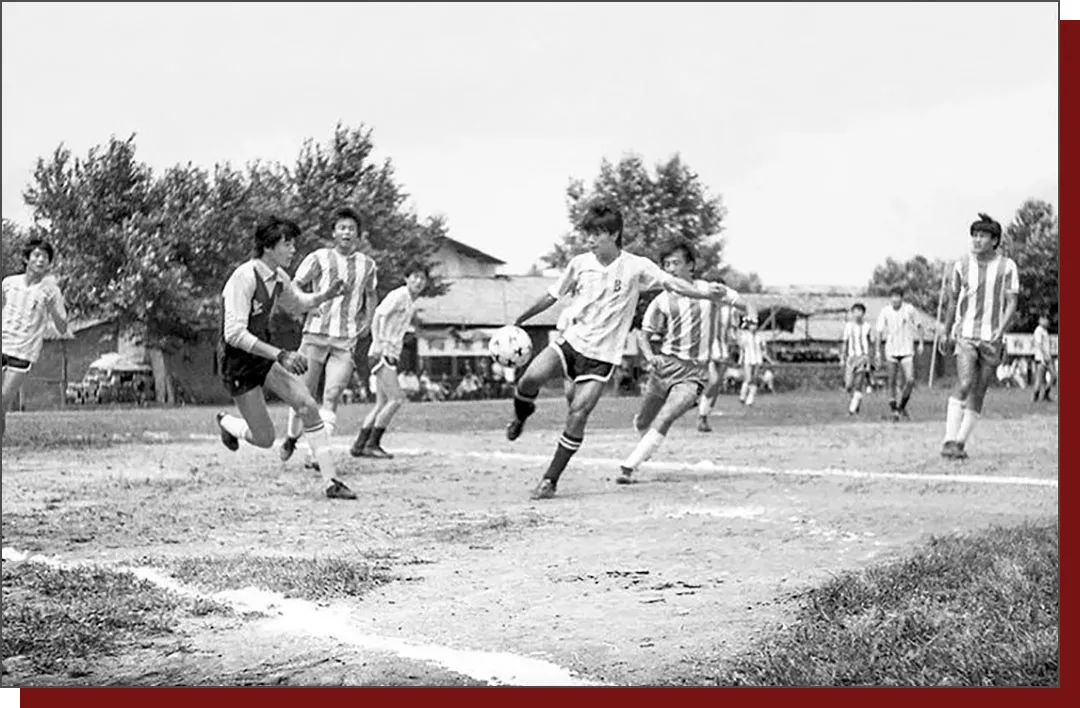 江西九江足球比赛赛程,九江的革命历史