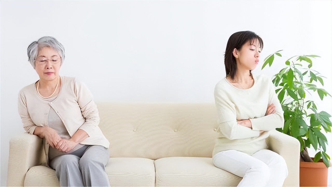 作为一个丈夫如何处理好婆媳关系,作为丈夫如何处理好婆媳间关系