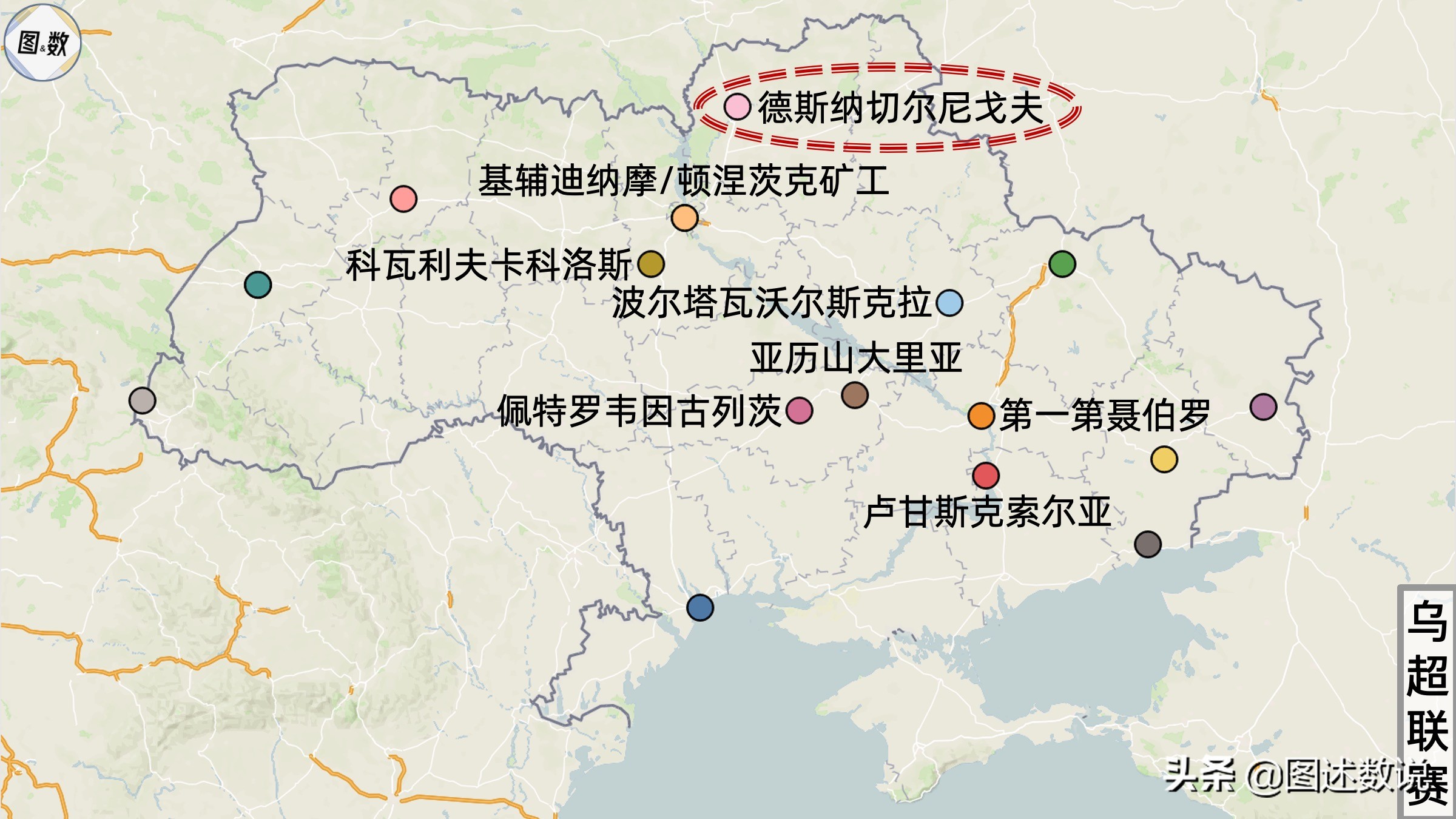 国破山河在指的是什么历史背景,国破山河在的解释